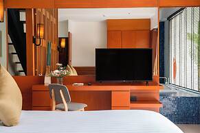 La Flora Resort Patong