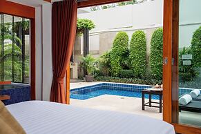 La Flora Resort Patong