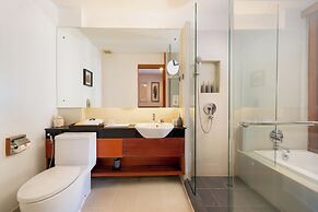 La Flora Resort Patong