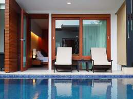 La Flora Resort Patong