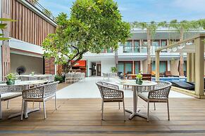 La Flora Resort Patong