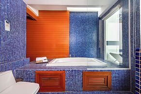 La Flora Resort Patong