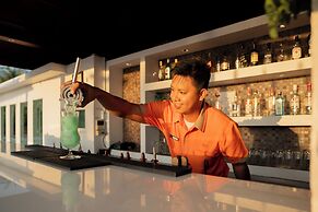 La Flora Resort Patong