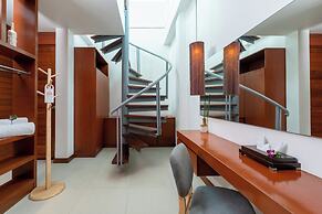 La Flora Resort Patong