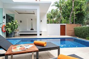 La Flora Resort Patong