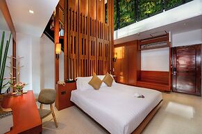 La Flora Resort Patong