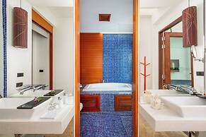 La Flora Resort Patong