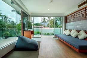 La Flora Resort Patong