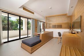 La Flora Resort Patong