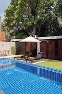 La Flora Resort Patong