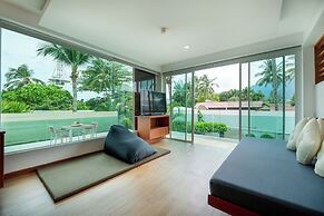 La Flora Resort Patong