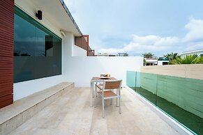 La Flora Resort Patong