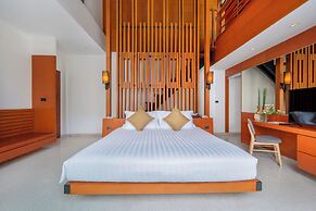 La Flora Resort Patong