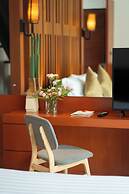 La Flora Resort Patong