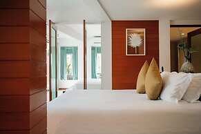 La Flora Resort Patong