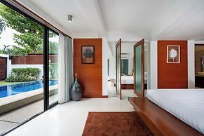 La Flora Resort Patong