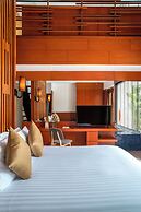 La Flora Resort Patong