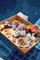 La Flora Resort Patong