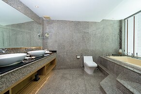 La Flora Resort Patong