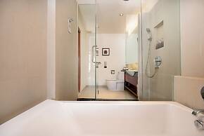 La Flora Resort Patong