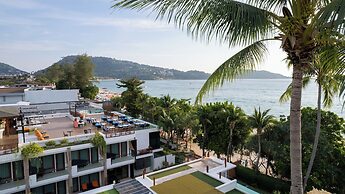 La Flora Resort Patong