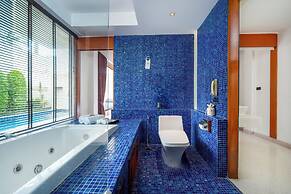 La Flora Resort Patong