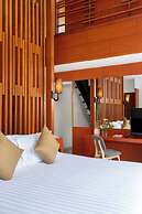 La Flora Resort Patong