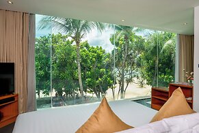 La Flora Resort Patong