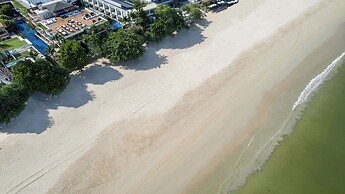 La Flora Resort Patong