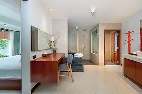 La Flora Resort Patong