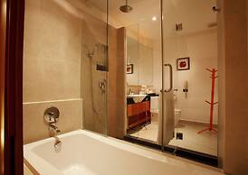 La Flora Resort Patong