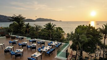 La Flora Resort Patong