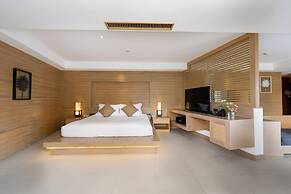 La Flora Resort Patong