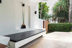 La Flora Resort Patong