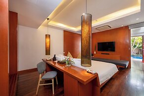 La Flora Resort Patong