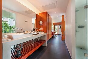 La Flora Resort Patong