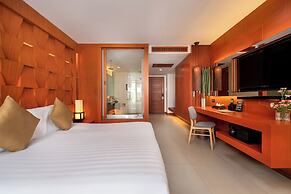 La Flora Resort Patong