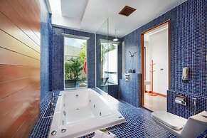 La Flora Resort Patong