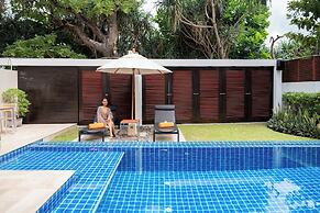 La Flora Resort Patong