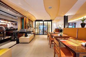 La Flora Resort Patong