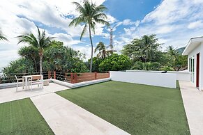 La Flora Resort Patong