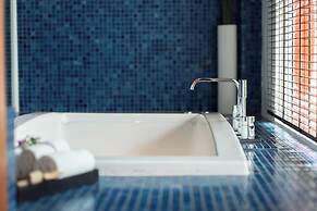 La Flora Resort Patong