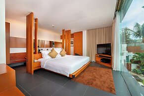 La Flora Resort Patong