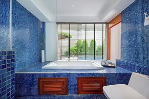 La Flora Resort Patong