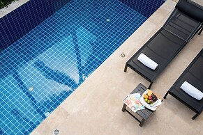 La Flora Resort Patong