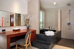 La Flora Resort Patong