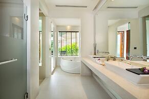 La Flora Resort Patong