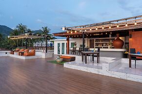 La Flora Resort Patong