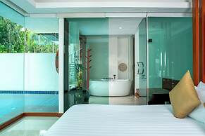 La Flora Resort Patong