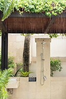 La Flora Resort Patong